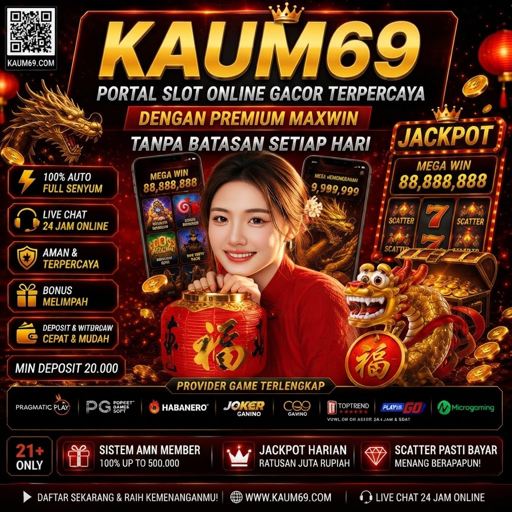 KAUM69