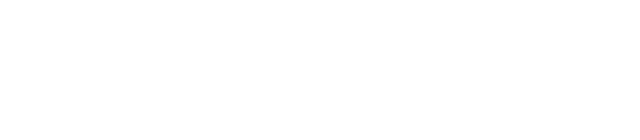 KAUM69